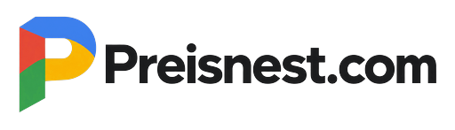 PreisNest